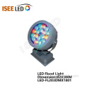 36w DMX LED RGB Light Light